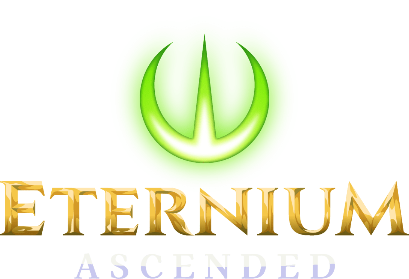 Eternium